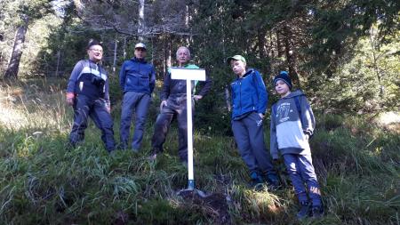 POSTAVITEV TABEL (5)